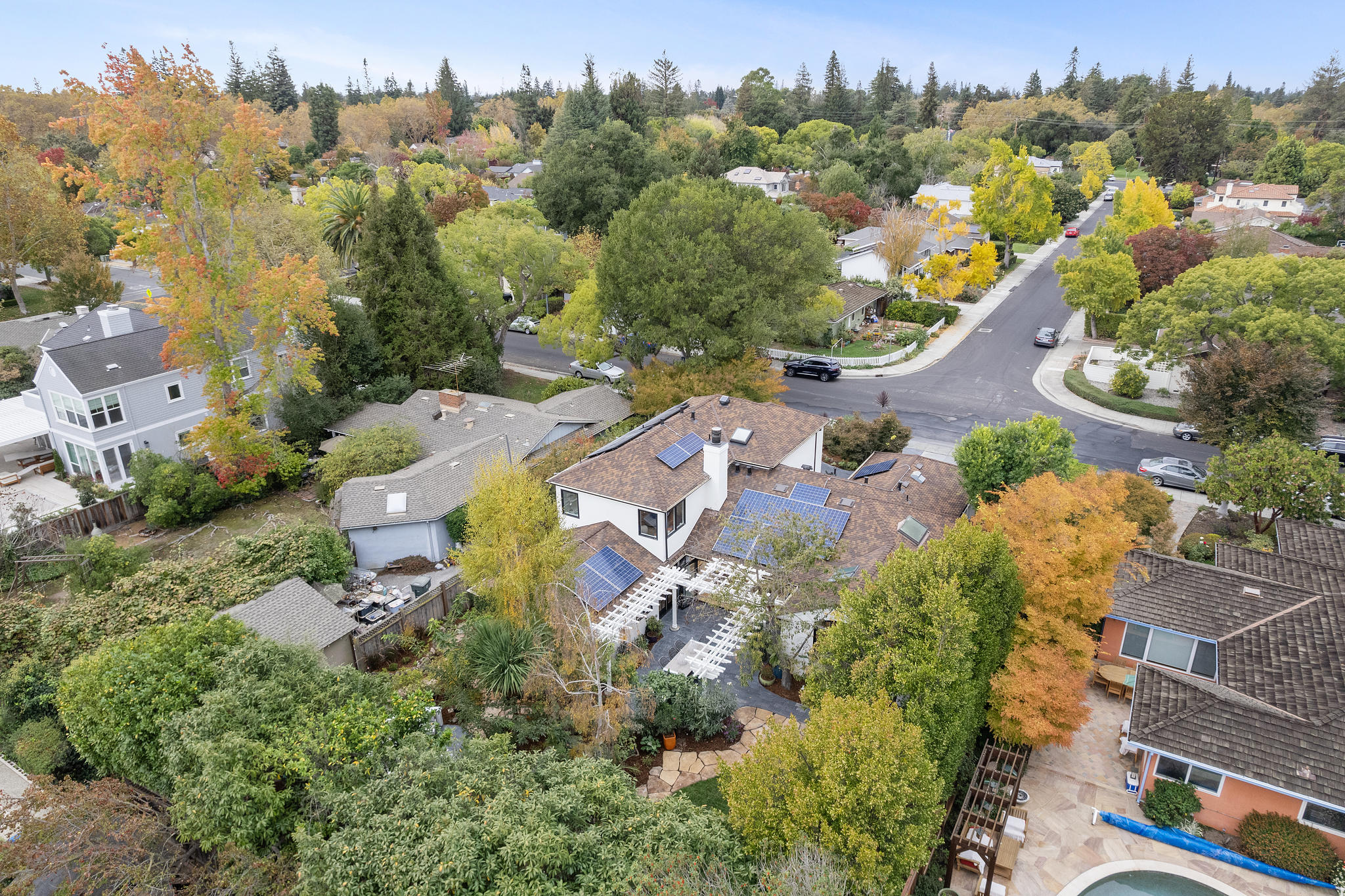 818-seale-avenue.61241.asl.005.web.jpg